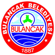 Bulancak Belediyesi