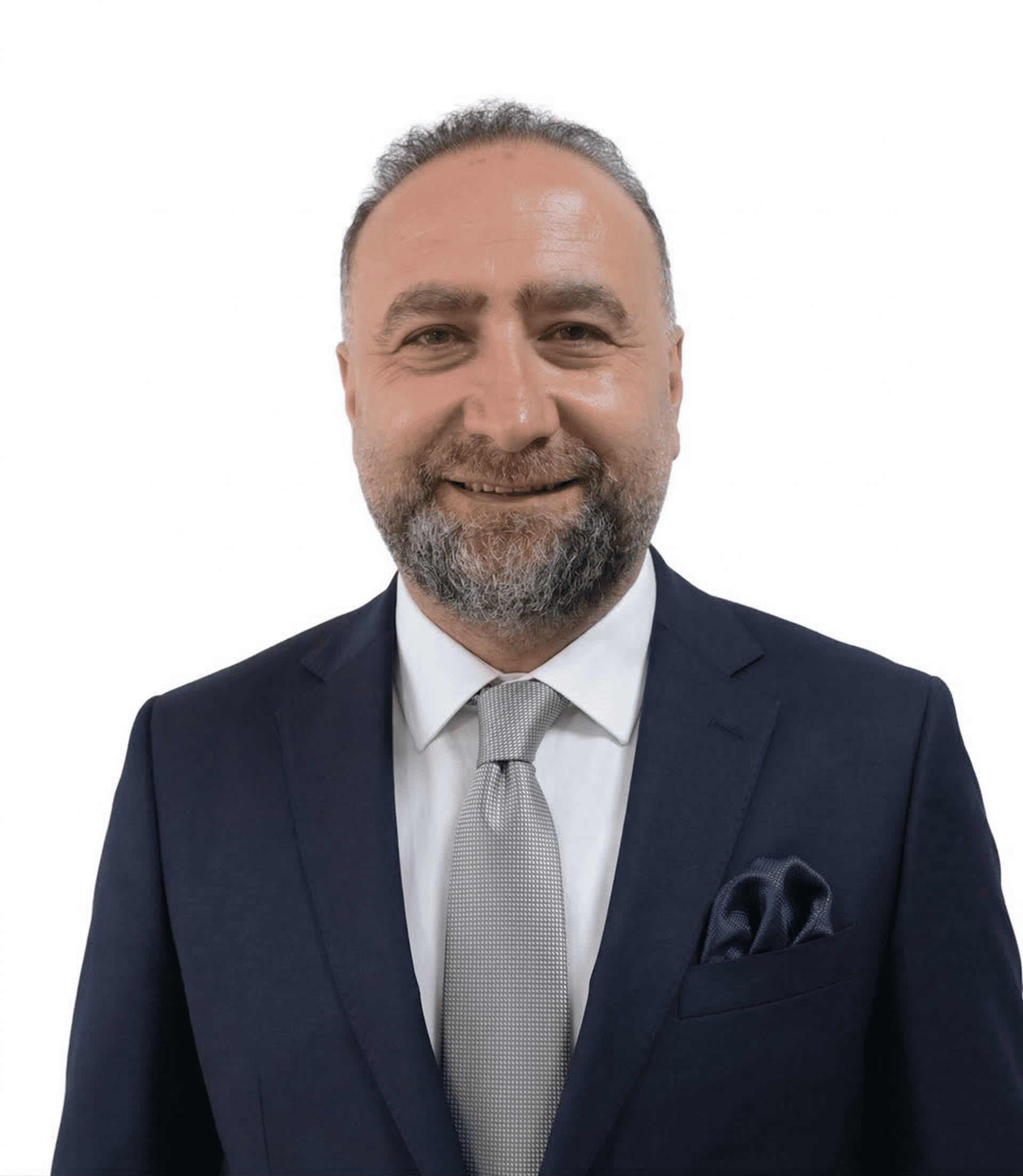 Şafak ŞAHİN