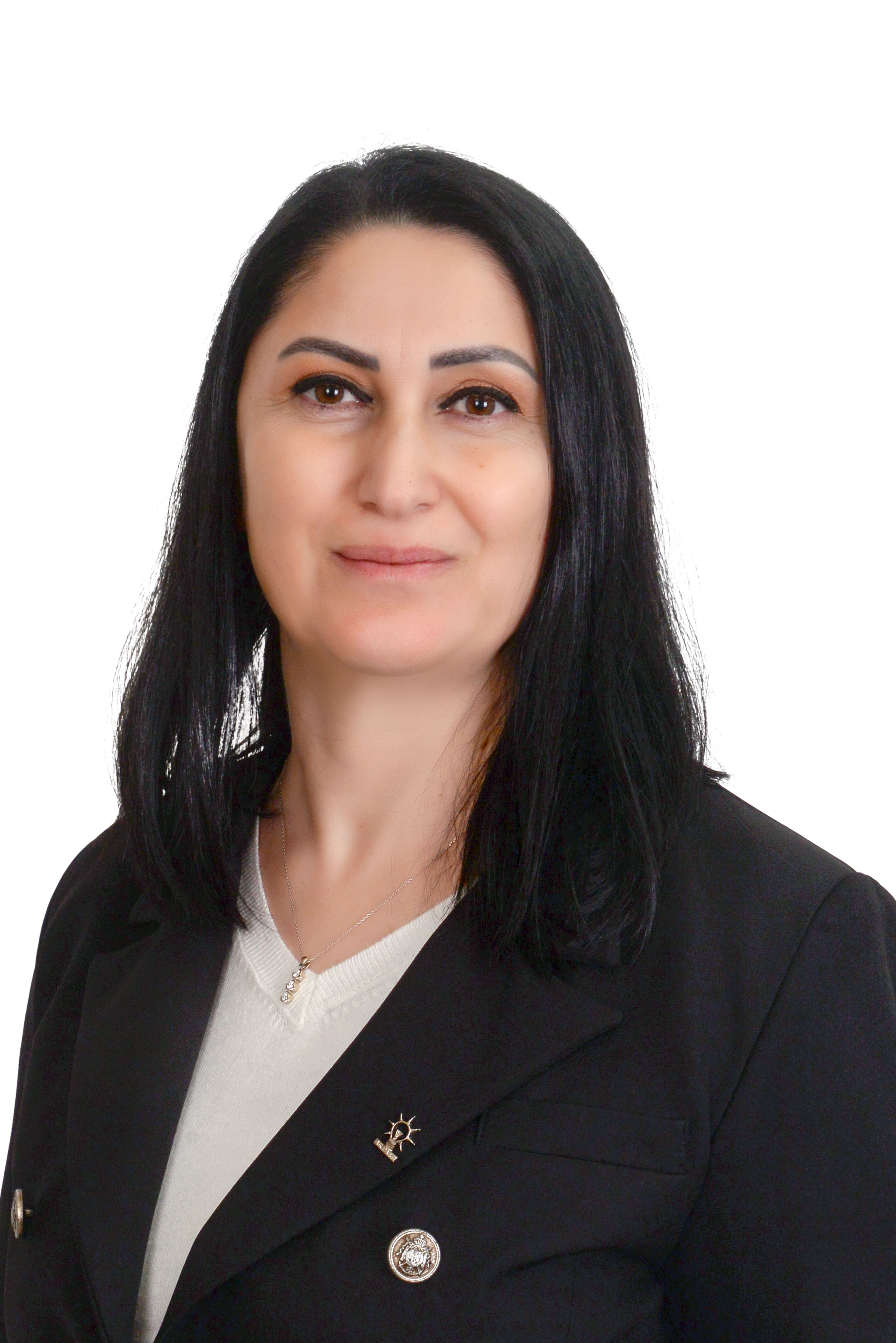 Nermin ERDOĞAN