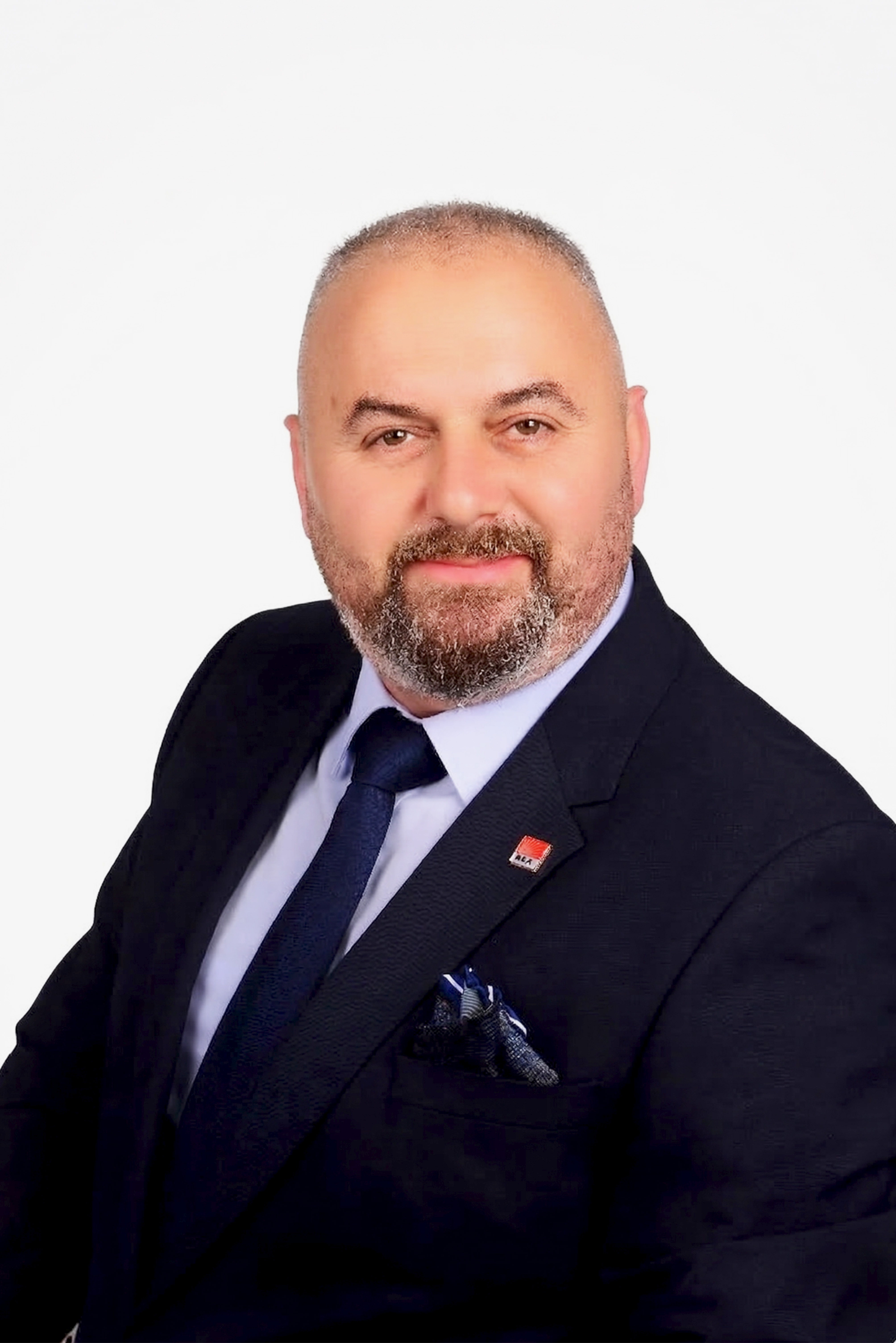 Öner YÜKSEL
