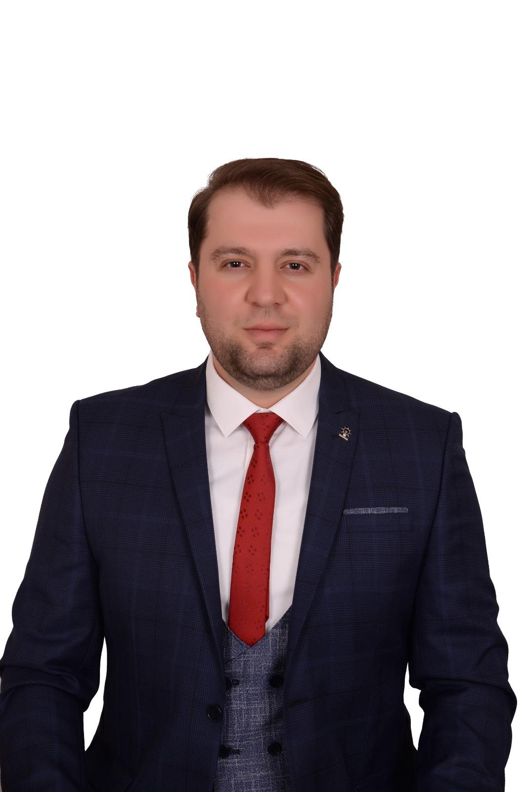 Cihat YILDIZ