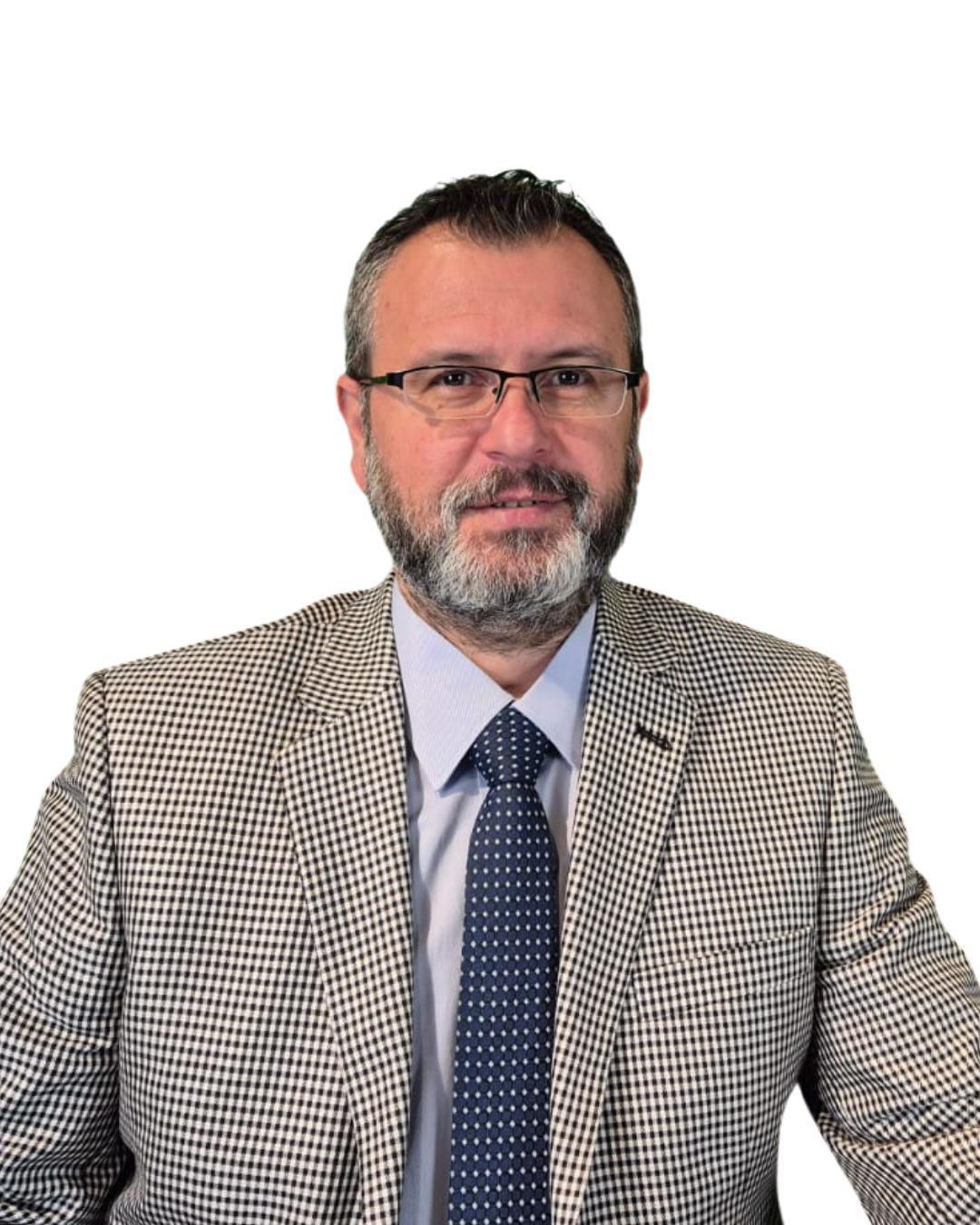 Rahman AYBAR