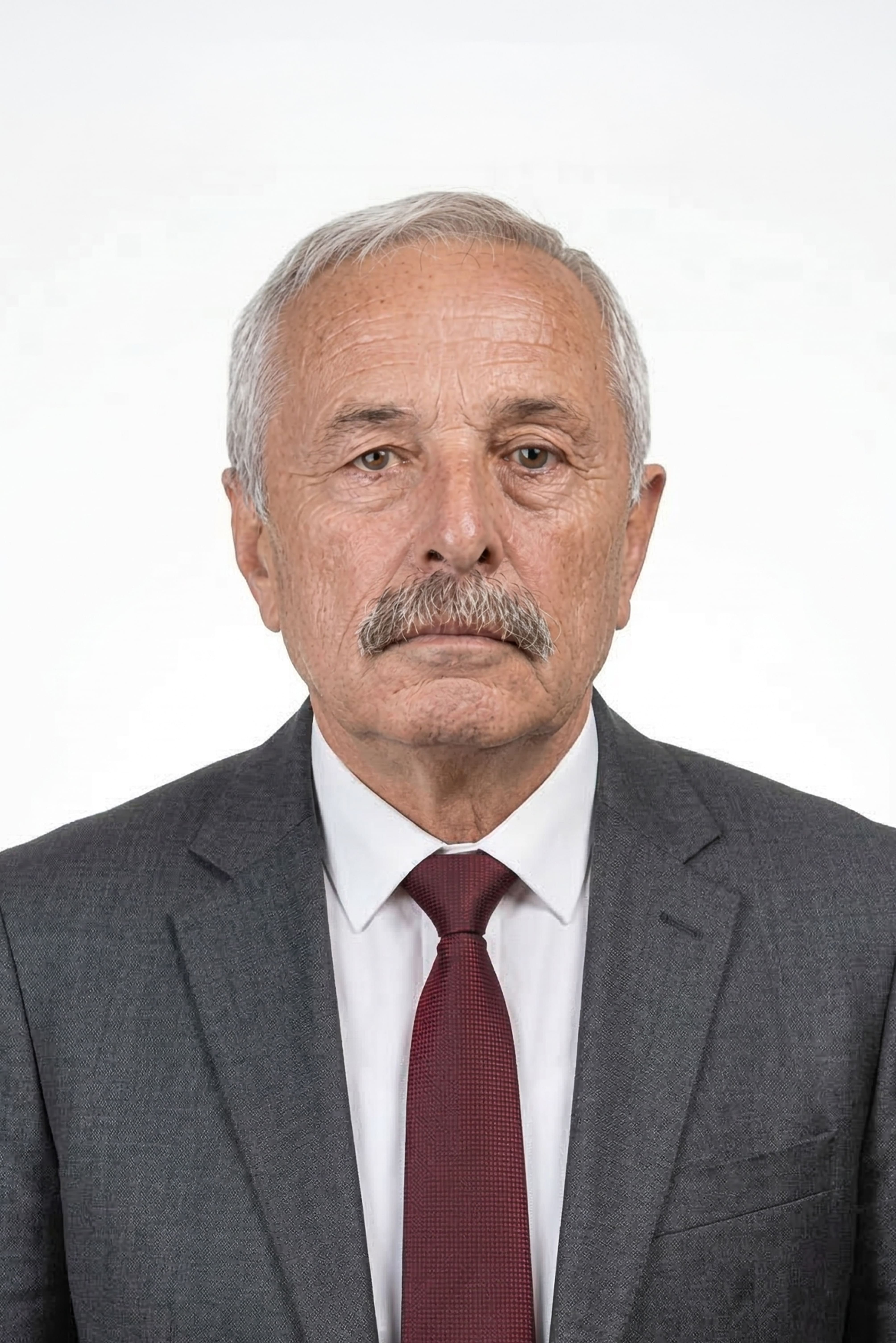 Tayfun ÖZGEN