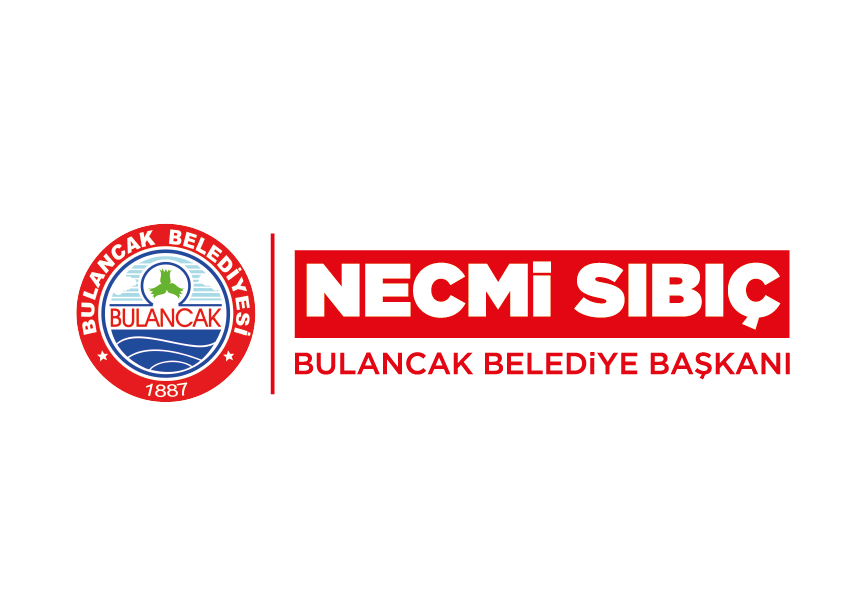 Başkanlık Kurumsal Logosu