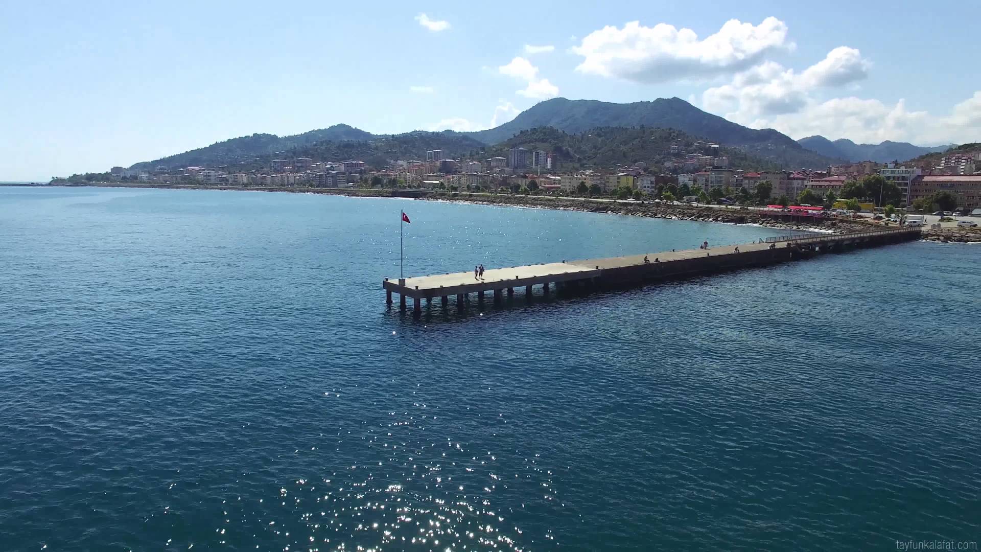 bulancak T.C. Bulancak Belediyesi Resmi Web Sitesi