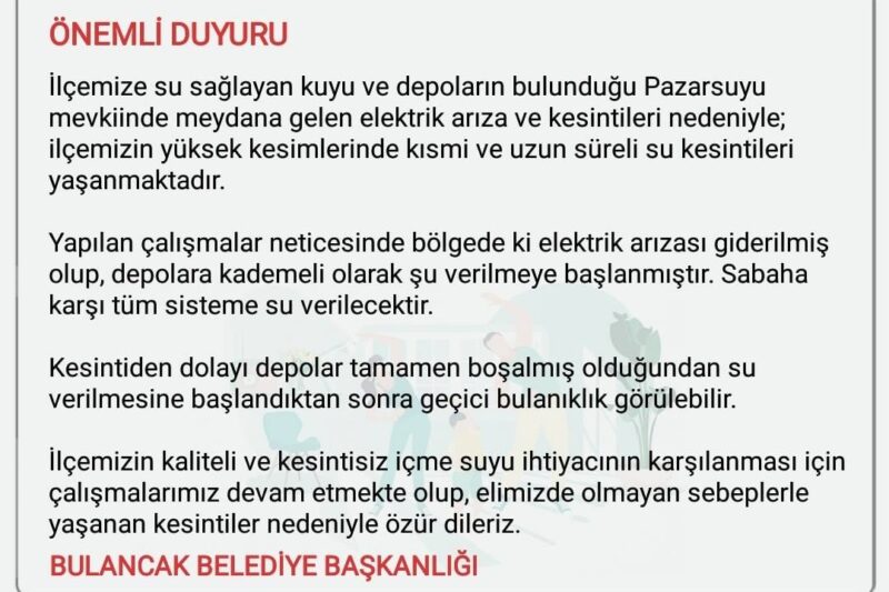 131300873_1846650388817238_7802830105950557913_o