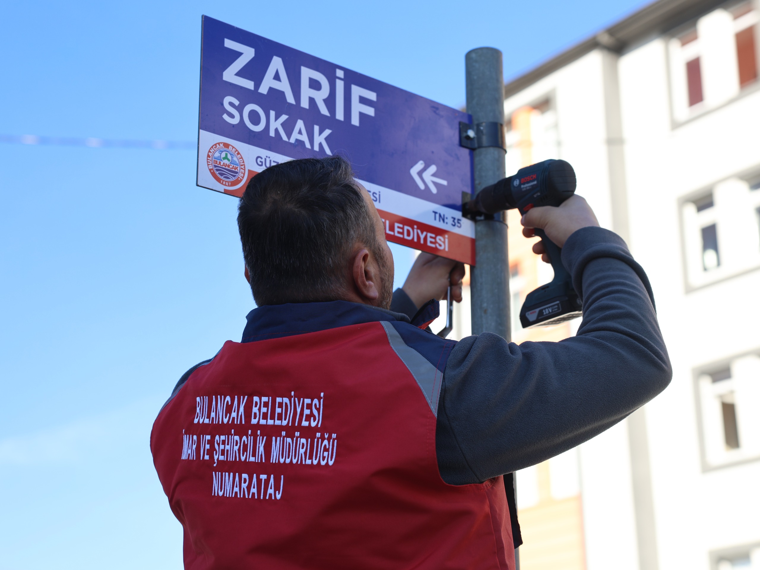 WhatsApp Image 2025-11-03 at 10.06.18